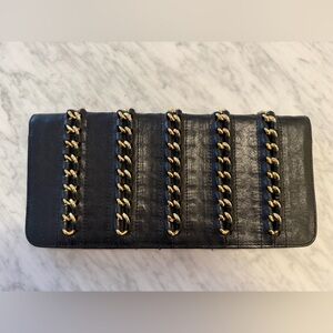 Tory Burch Clutch Wallet